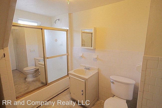Building Photo - 50 Dawes St