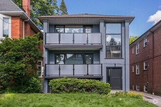 Building Photo - 159 Indian Rd