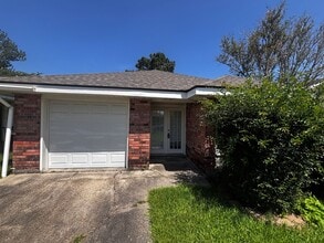 Building Photo - 106 Doubloon Dr