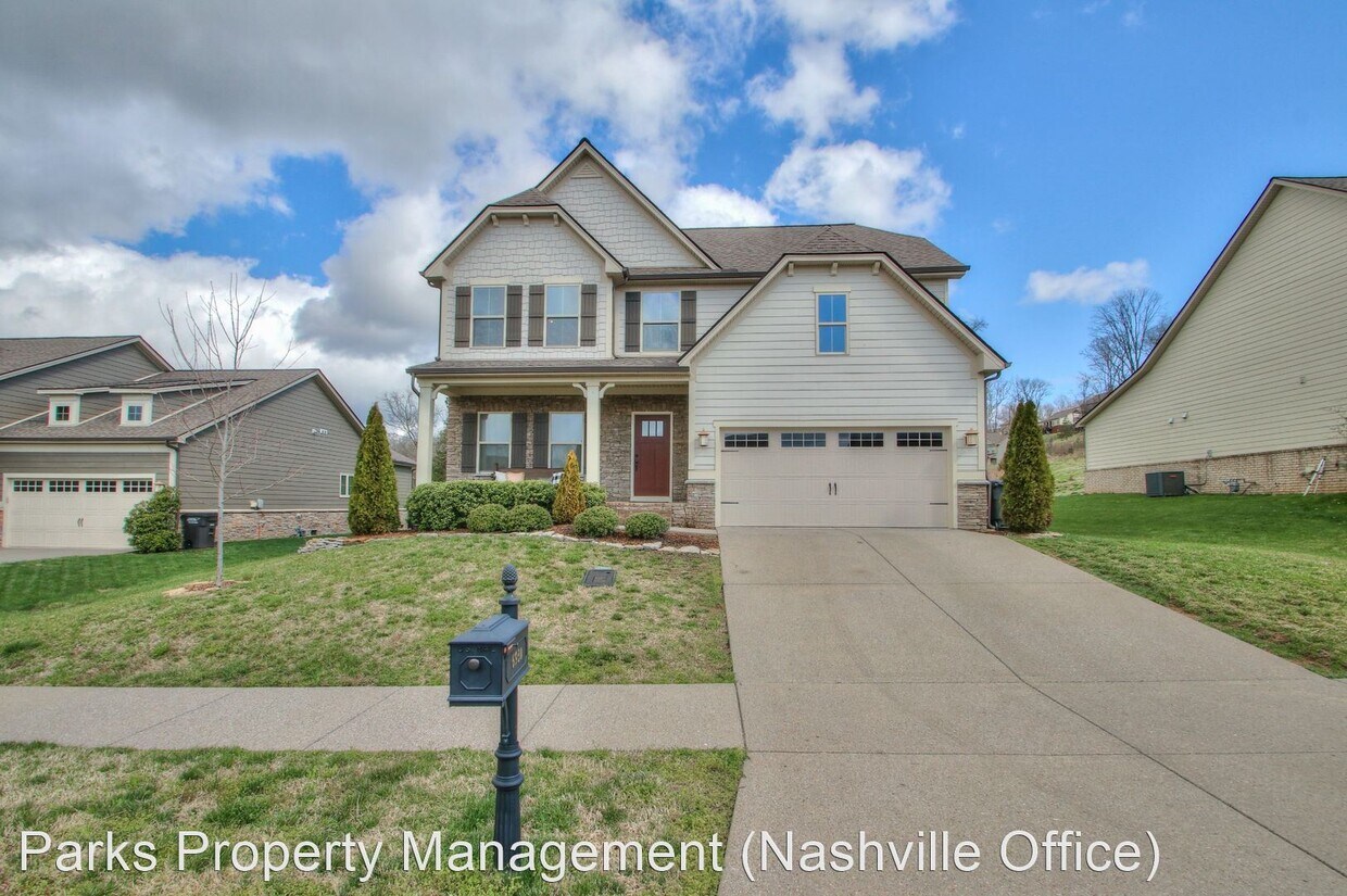 4 br, 2.5 bath House 6930 Wellsford Lane House Rental in College