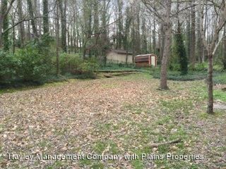 Foto del edificio - 3 br, 2 bath House - 1212 Old Mill Road