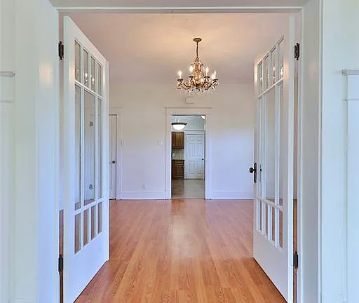 Foto del edificio - 772 Mulberry St