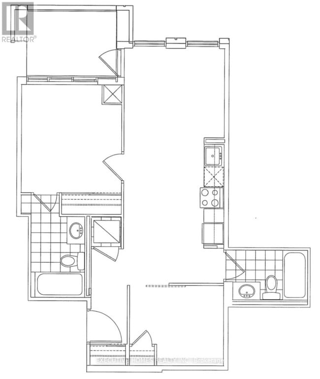 Building Photo - 4055 Parkside Village Dr