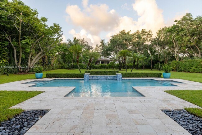Foto del edificio - 6090 SW 116th St