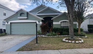 Building Photo - 14743 Kristenright Ln