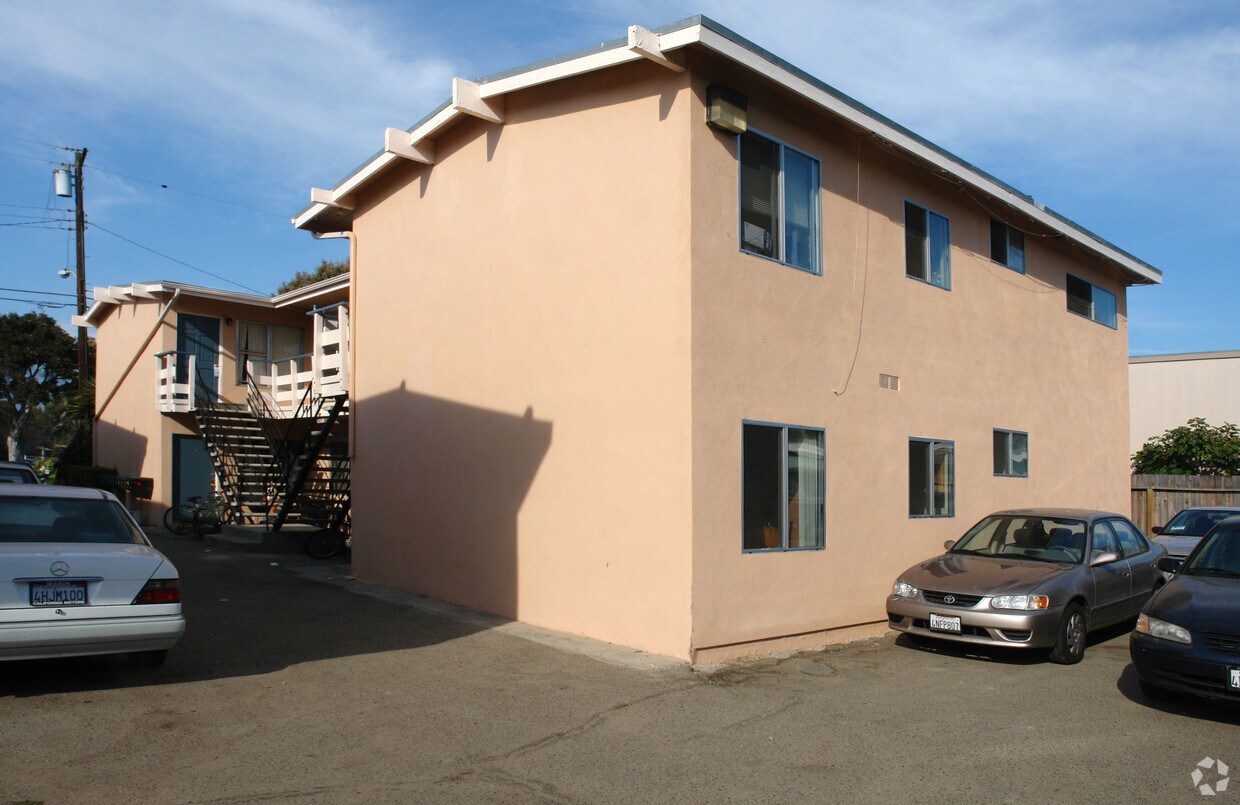 Foto del edificio - 6559 Sabado Tarde Rd