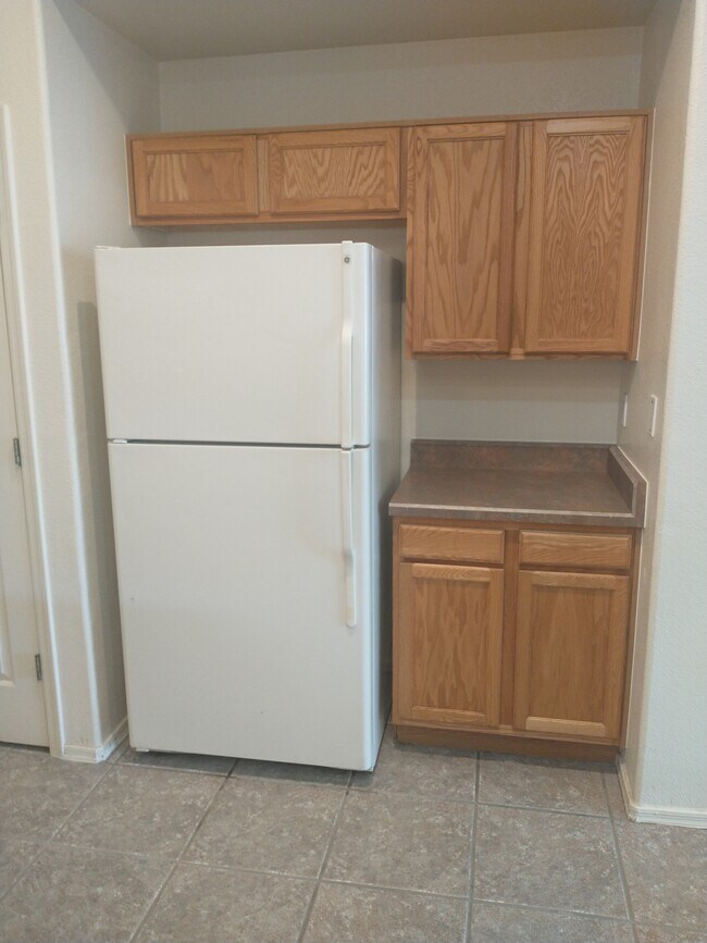 Foto del edificio - 3548 W Camino de Urania