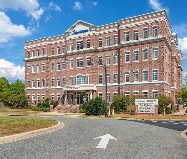 Is Thomasville a Good Place To Live in Tallahassee? Neighborhood