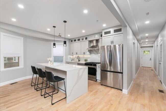 Foto del edificio - 755 Boylston St