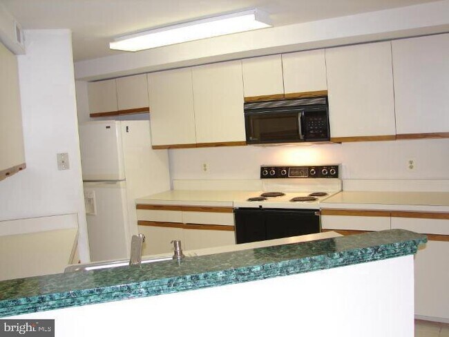 Building Photo - 1516 Deer Point Way