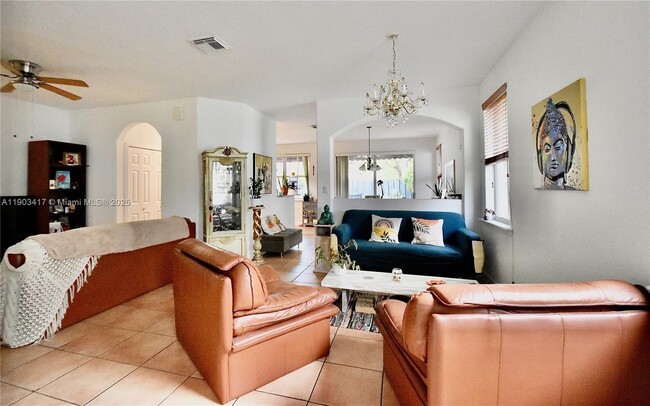 Foto del edificio - 11020 NW 48th Terrace