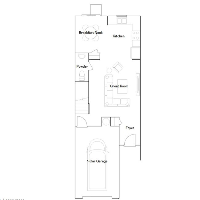Building Photo - COMING SOON! BRAND NEW MODERN FARMHOUSE IN...