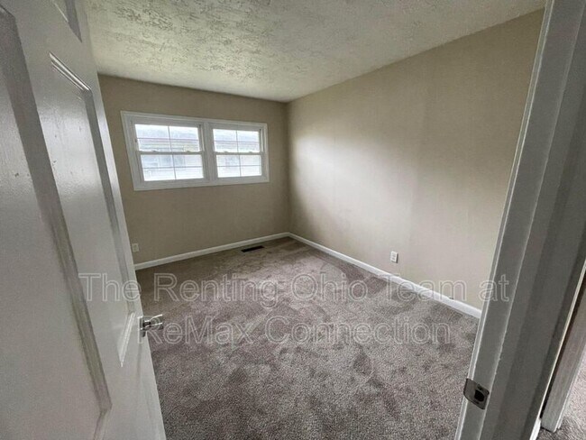 Foto del edificio - 1171 Gibson Rd