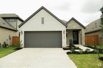 Building Photo - 6314 Laguna Terra Dr