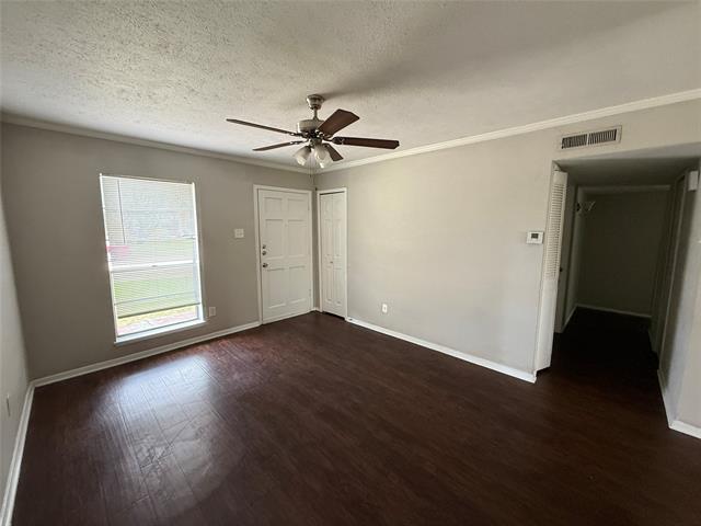 Building Photo - 4025 Charter Dr