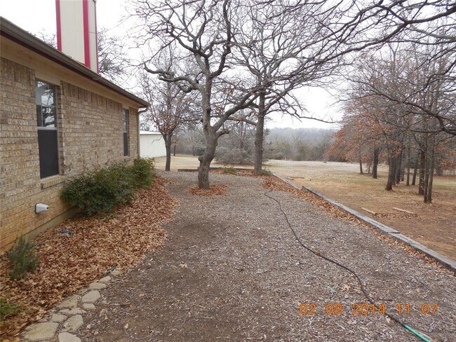 Foto del edificio - 8129 County Rd 804