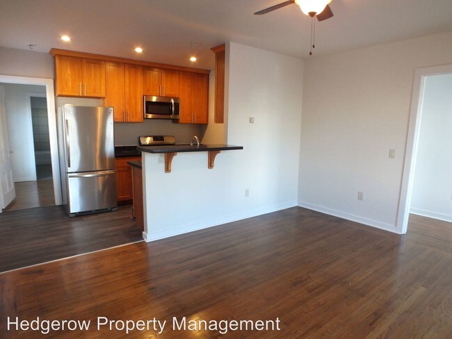 Foto del edificio - 1427 4th St