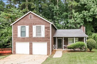 Building Photo - 978 Mainstreet Lake Dr