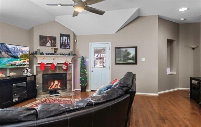 Building Photo - 4005 Aldersyde Dr
