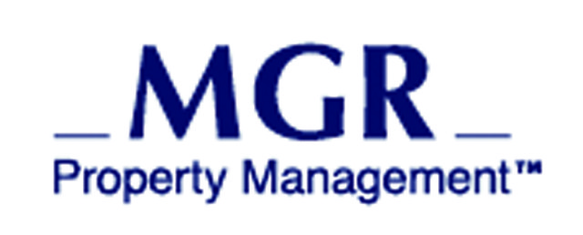 Property Logo