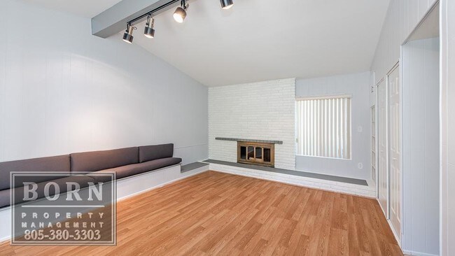 Foto del edificio - 1134 Burtonwood Ave