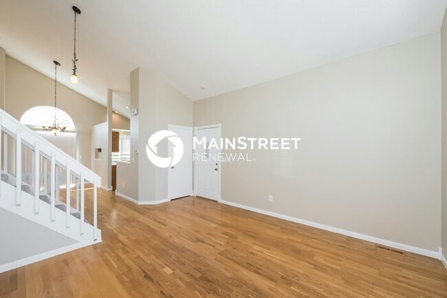 Building Photo - 4 Bedroom Pet-Friendly Home in Aurora, CO ...