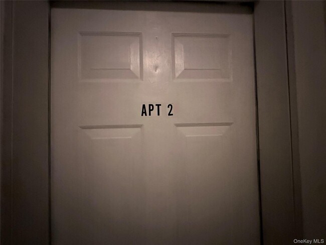 Foto del edificio - 17 Church St