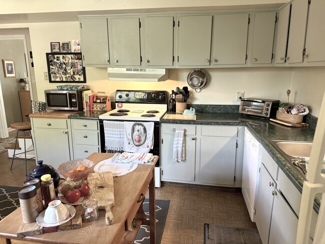 Foto del edificio - 103 Doncaster Ln