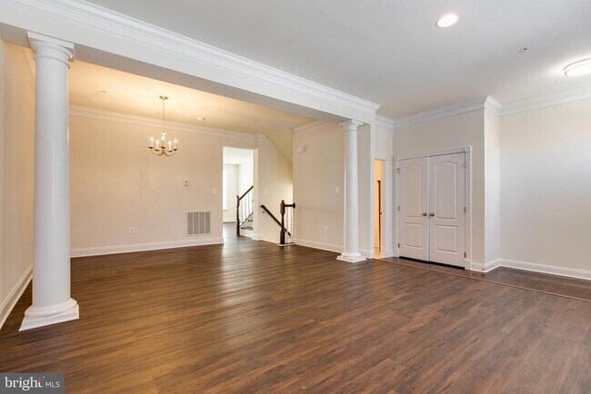 Foto del edificio - 7757 Crystal Brook Way