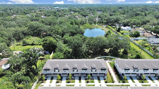 Building Photo - 2763 Scarlet Bay Pl
