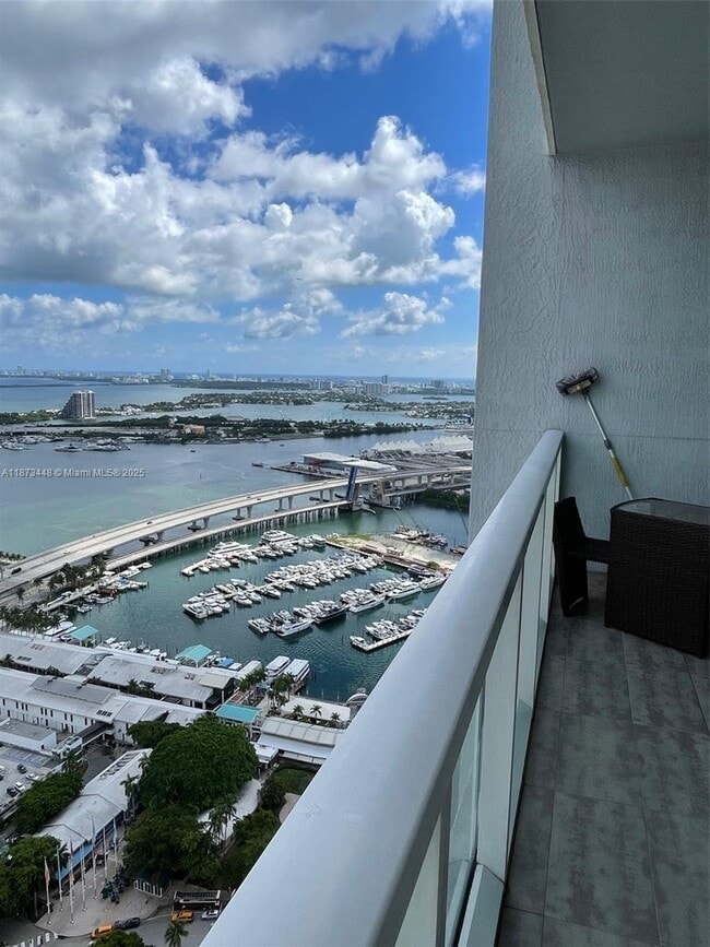 Building Photo - 244 Biscayne Blvd