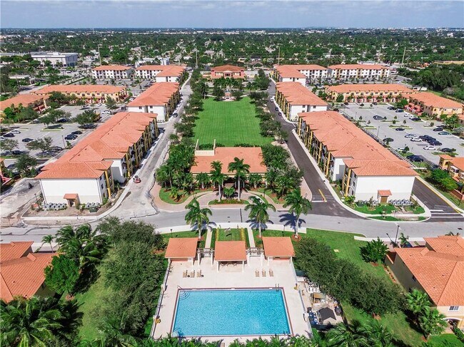 Photo - 3664 NW 29th Ct Townhome