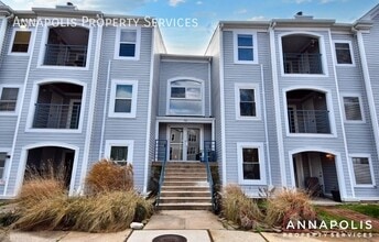 Building Photo - 50 Greystone Ct