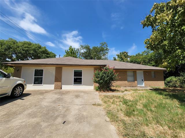 Building Photo - 1000 Mulkey Ln
