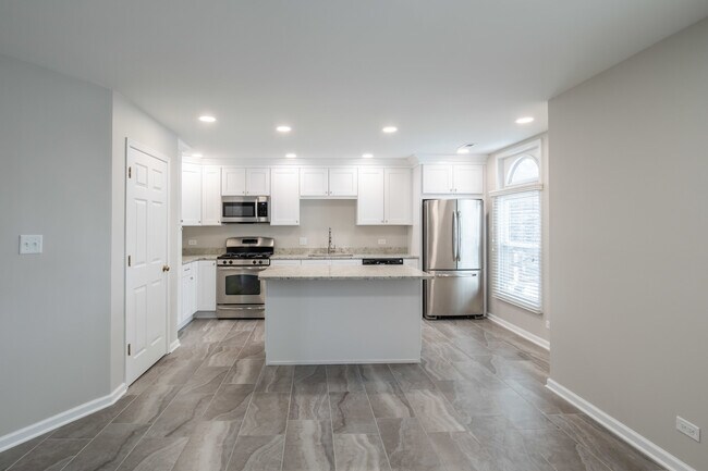 Foto del edificio - 194 S Stonington Dr
