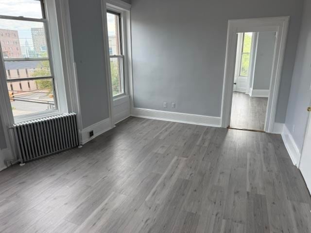 Building Photo - 125 Palisade Ave