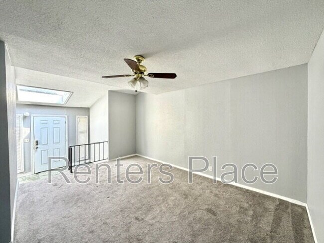 Building Photo - 1436 E 38th St