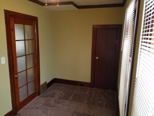 Building Photo - 6810 Fleet Ave
