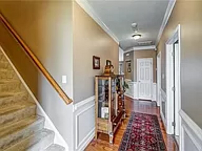 Building Photo - 6704 Ridgedale Court, Wyndham, Glen Allen,...