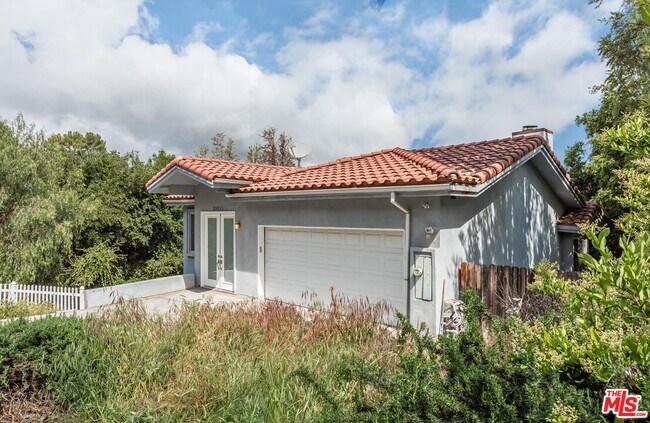 Foto del edificio - 23639 Clover Trail