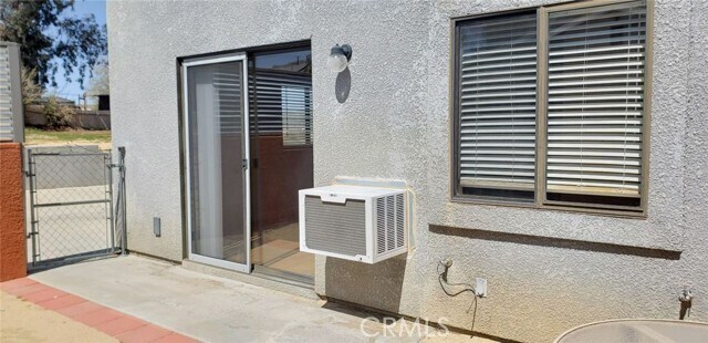 Foto del edificio - 61737 Desert Air Rd