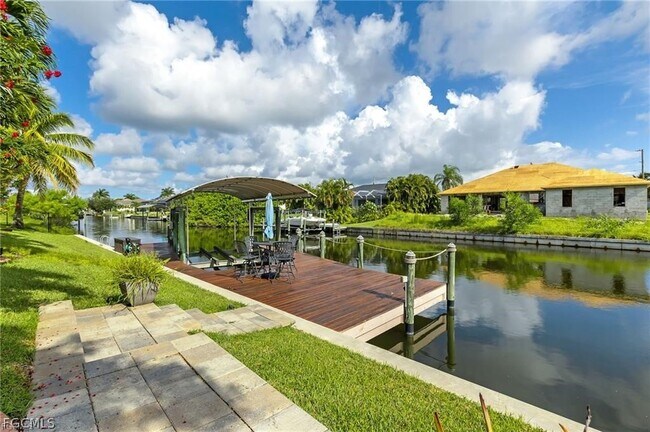 Foto del edificio - 2013 SW 31st Terrace