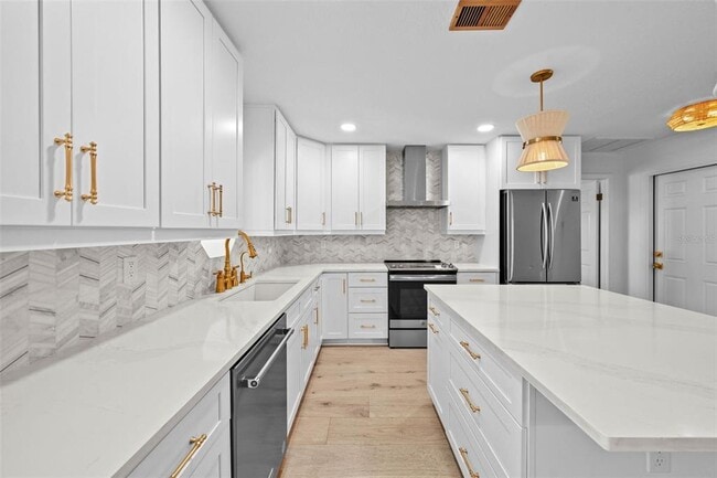 Foto del edificio - 7164 62nd Ave N