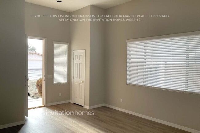 Building Photo - 14342 W Avalon Dr