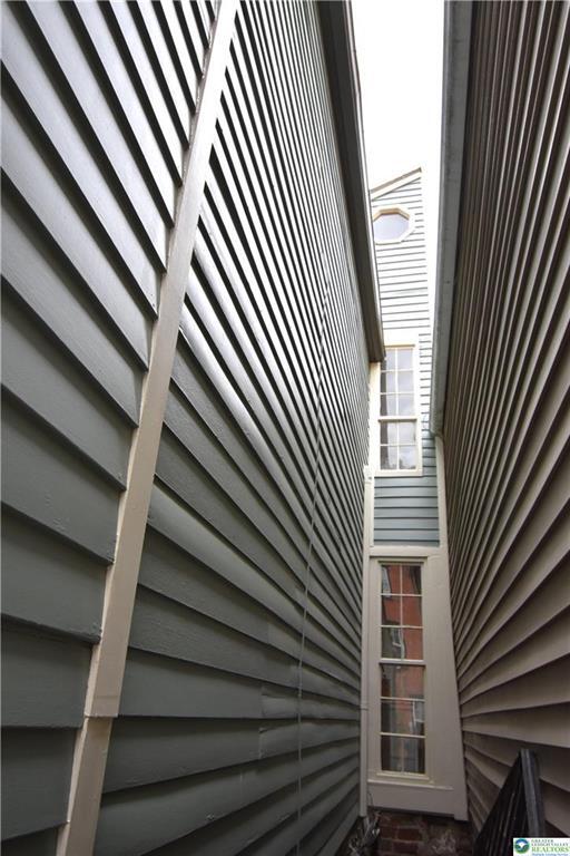 Foto del edificio - 135 Spring Garden St