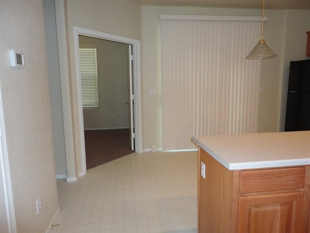 Building Photo - 8802 Salvestrin Point Ave