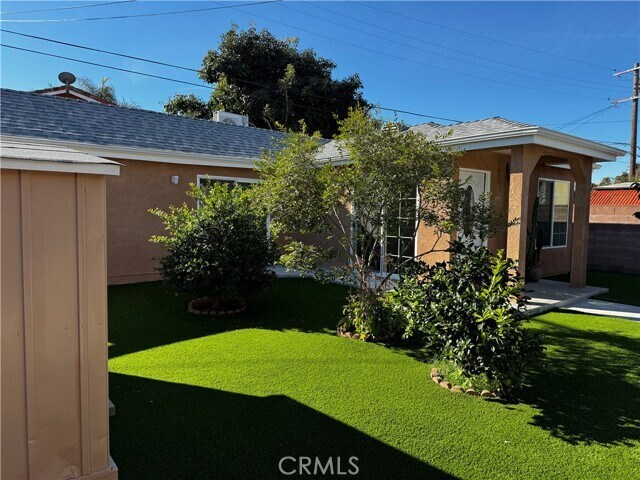 Foto del edificio - 3848 Lyndora St