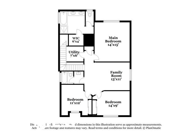 Building Photo - 7660 Eastham Bay Ave