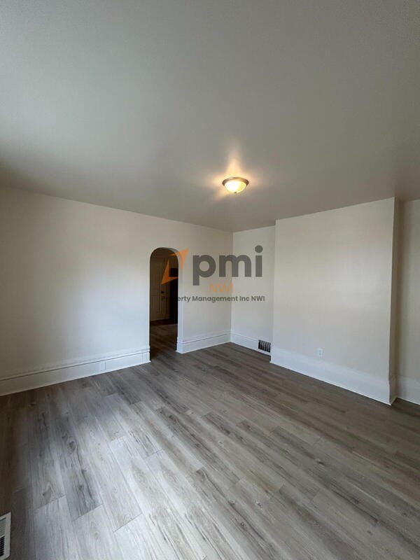 Foto del edificio - 287 Washington St