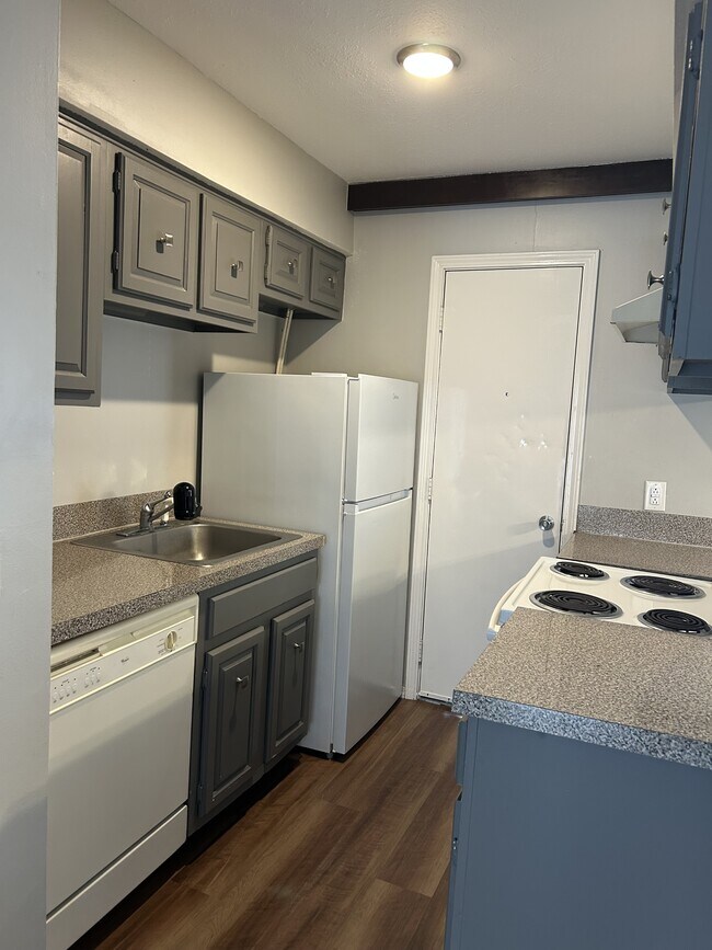 Foto del edificio - 13839 Turnberry Ln
